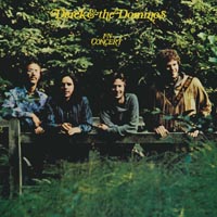 Derek and The Dominos — Layla and Other Assorted Love Songs